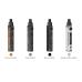 Smok RPM 25W Pod System Kit 900mAh